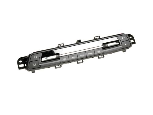 climate-control-fiat-scudo-van-2022-39924443 main image