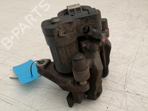 Right rear brake caliper VW PASSAT B8 Variant (3G5, CB5) 2.0 TDI | BP38272629M106 - Image 2