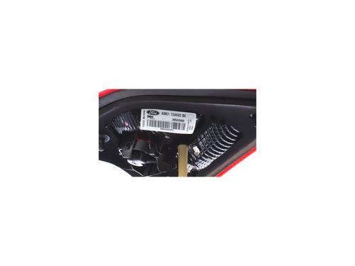 Left tailgate light FORD C-MAX II (DXA/CB7, DXA/CEU) 1.0 EcoBoost | BP40043354C79 - Image 3