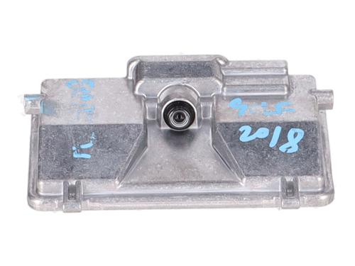 Kamera VW GOLF VII (5G1, BQ1, BE1, BE2) 1.4 TSI (150 hp) 28058733