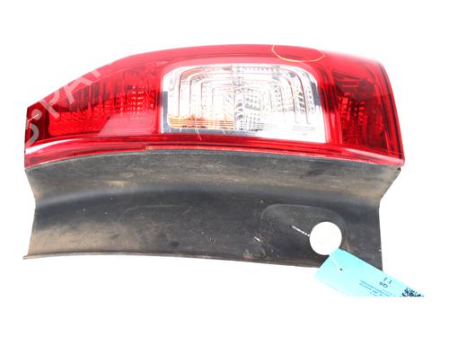 Used Right taillight Right taillight DACIA LOGAN MCV II 1.5 dCi (90 hp) 34374189 34374189