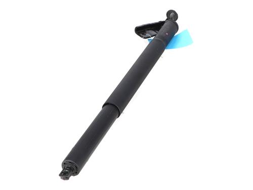 Used Tailgate lift support Tailgate lift support BMW X5 (G05, F95) xDrive 50 e Plug-in-Hybrid (489 hp) 39922751 39922751