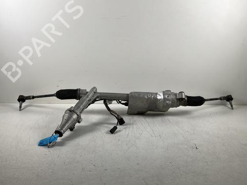 Steering rack FORD TRANSIT V363 Platform/Chassis (FED, FFD) 2.0 EcoBlue | BP38968086M22 - Image 4