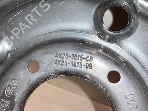 Jack Kit FORD TRANSIT V363 Platform/Chassis (FED, FFD) 2.0 EcoBlue | BP36296011C119 - Image 3