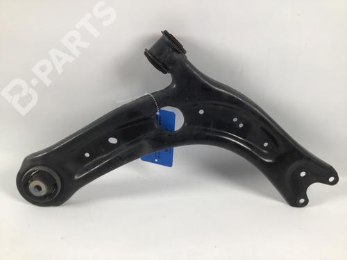 Used Right front suspension arm VW PASSAT B8 Variant (3G5, CB5) 2.0 TDI (150 hp) 9721929