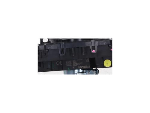 Switch OPEL VIVARO C Van (K0) VIVARO-E HYDROGEN | BP39923828I30 - Image 3