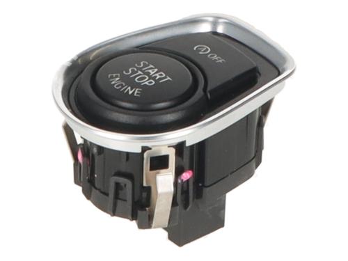 Switch BMW 3 Gran Turismo (F34) 318 d | BP21547617I30 