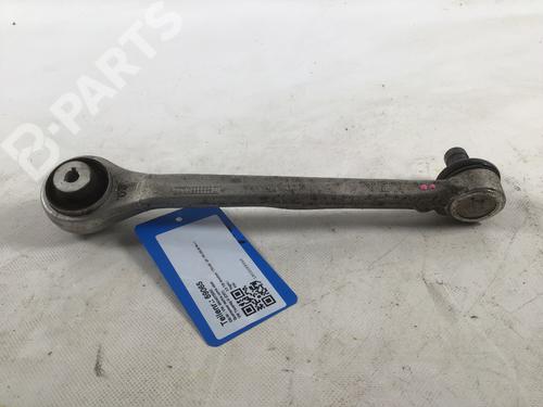 Used Right front suspension arm Right front suspension arm VW TOUAREG (CR7, RC8) 3.0 TDI 4motion (231 hp) 8136863 8136863