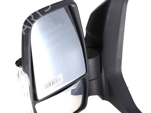 left-mirror-ford-transit-v363-platformchassis-fed-ffd-2013-36158682 main image