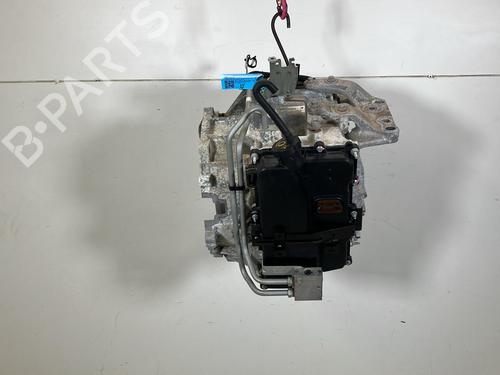 Gearbox FORD TRANSIT V363 Platform/Chassis (FED, FFD) 2.0 EcoBlue | BP40037980M3 - Image 2