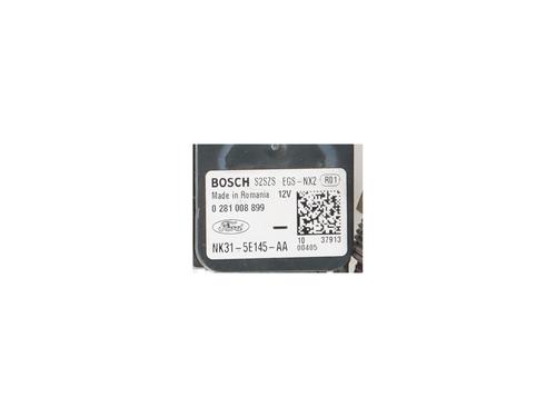 Electronic sensor FORD TRANSIT V363 Platform/Chassis (FED, FFD) 2.0 EcoBlue | BP34541917M84 - Image 2