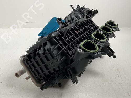 Intake manifold VW PASSAT B8 Variant (3G5, CB5) 1.4 GTE Hybrid | BP38438062M70 - Image 2