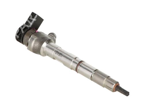 Used Injector VW TRANSPORTER T6 Van (SGA, SGH, SHA, SHH) 2.0 TDI 4motion (150 hp) 26645850