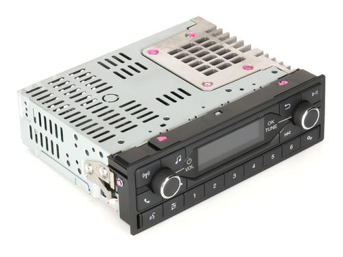 electronic-module-ford-transit-v363-platformchassis-fed-ffd-2013-36071549 main image