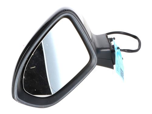 BP32439326C26 main image