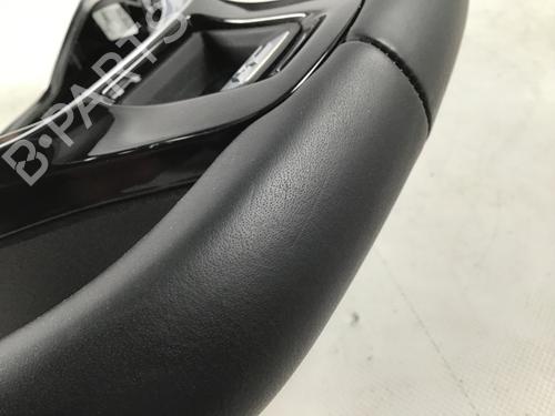 Rat VW ARTEON (3H7, 3H8) 1.5 TSi | BP33853254C49 - Image 11