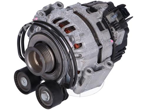 alternator-audi-a5-sportback-f5a-f5f-20-tdi-audi-06l903018h-2016-10617849 main image