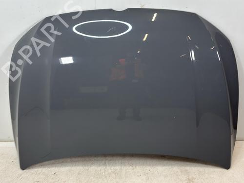 Used Hood Hood 38937106 38937106