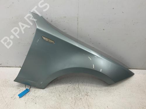 Used Right front fenders Right front fenders 36890042 36890042