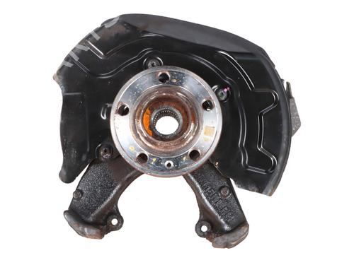 Højre Styrespindel Lejehus Højre Styrespindel Lejehus SEAT IBIZA V (KJ1, KJG) 1.0 TSI (110 hp) 34276854 34276854