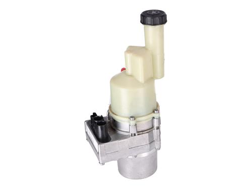 Steering pump OPEL VIVARO C Van (K0) VIVARO-E HYDROGEN | BP39920929M99 - Image 2