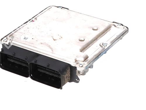 Used Engine control unit (ECU) Engine control unit (ECU) 37721294 37721294