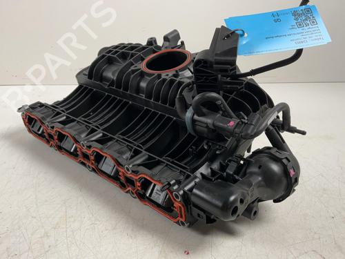 Intake manifold VW ARTEON (3H7, 3H8) 2.0 TSI | BP38438128M70 - Image 3