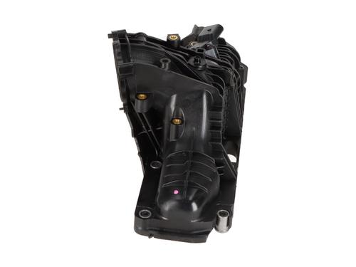 Intake manifold VW TRANSPORTER T6 Van (SGA, SGH, SHA, SHH) 2.0 TDI | BP28282886M70 