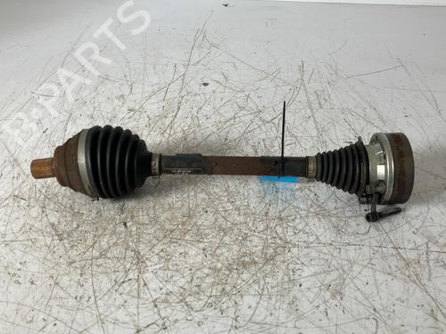 Used Left front driveshaft Left front driveshaft 37422270 37422270