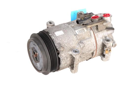 ac-compressor-mercedes-benz-a-class-w169-2004-2005-2006-2007-2008-2009-2010-2011-2012-37454835 main image