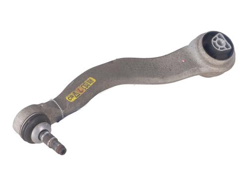 Right front suspension arm BMW 5 (G30, F90) 530 d (265 hp) 17915132