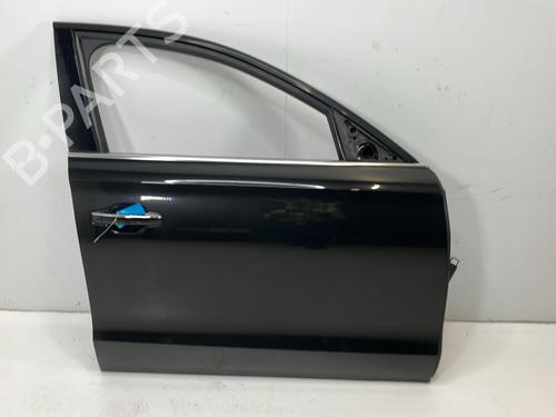 Used Right front door Right front door AUDI A8 D4 (4H2, 4H8, 4HC, 4HL) 3.0 TDI quattro (258 hp) 34709927 34709927