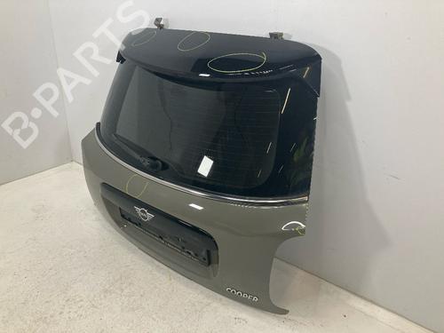 Tailgate MINI MINI (F55) Cooper | BP28131888C6 