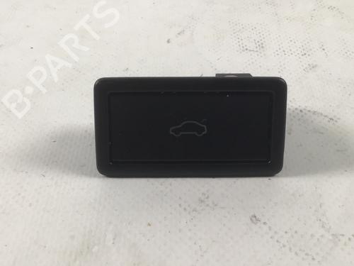 Electronic module VW TIGUAN ALLSPACE (BW2, BJ2) 1.4 TSI | BP36244472M83 - Image 4