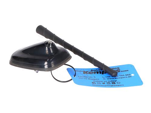 Antenna/Base VW T-CROSS (C11, D31) 1.0 TSi | BP29754559C140