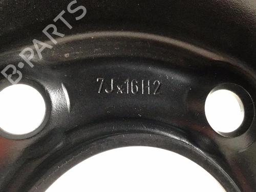 Used Other Other OPEL VIVARO C Van (K0) VIVARO-E HYDROGEN (136 hp) 39920730 39920730