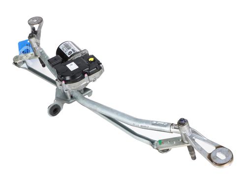 Front wiper motor BMW 5 (G30, F90) M5 | BP32065487M29 - Image 2