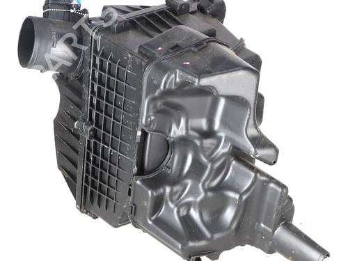 Air filter box OPEL VIVARO C Van (K0) VIVARO-E HYDROGEN | BP39927346M87 - Image 2