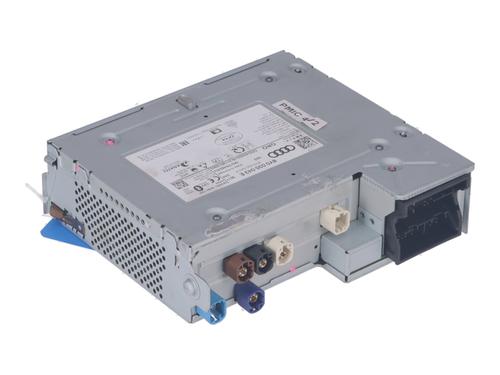 Electronic module AUDI A3 Sportback (8YA, 8YF) 35 TFSI | BP17801286M83 