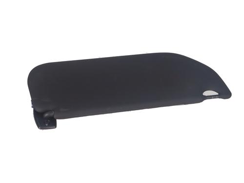 Left sun visor CITROËN DS3 (SA_) 1.2 VTi 82 | BP23040343I1 