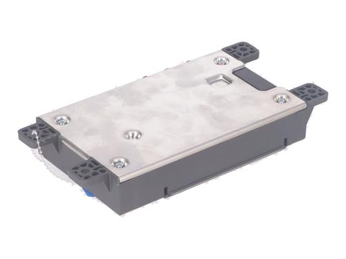 Elektronisk modul FORD TRANSIT V363 Platform/Chassis (FED, FFD) 2.0 EcoBlue | BP20318778M83 