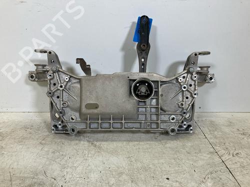 Subframe VW GOLF VI (5K1) 1.4 TSI | BP16123088M9 