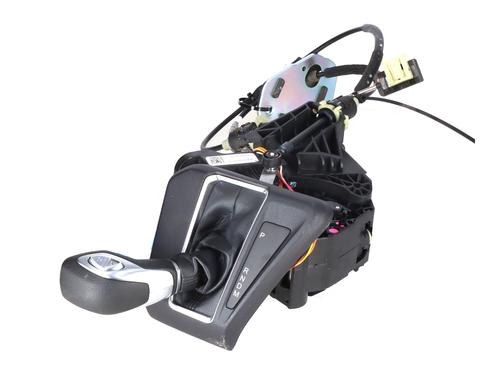 Used Gear lever FORD TRANSIT V363 Platform/Chassis (FED, FFD) 2.0 EcoBlue (170 hp) 29434277