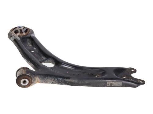 Left front suspension arm VW TIGUAN (AD1, AX1) 2.0 TDI | BP28975158M12 