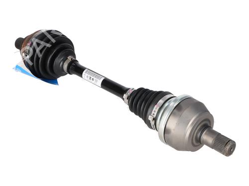 Used Other AUDI Q3 (F3B) 35 TFSI (150 hp) 32513879