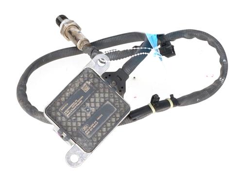 Electronic sensor FORD TRANSIT V363 Platform/Chassis (FED, FFD) 2.0 EcoBlue | BP32104282M84