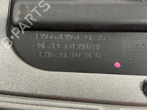 Upper protection AUDI A8 D4 (4H2, 4H8, 4HC, 4HL) 4.0 TFSI quattro | BP36908833M93 - Image 3