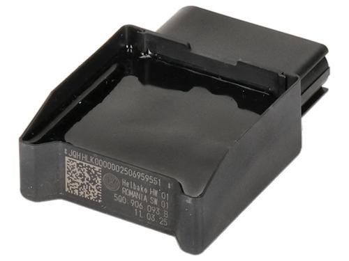 Electronic module VW TIGUAN (CT1) 1.5 eTSI | BP39928308M83 - Image 2
