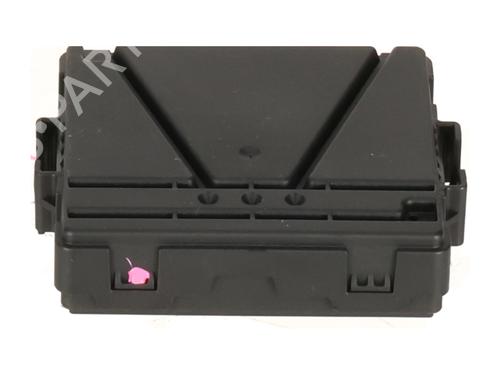 Electronic module VW PASSAT B8 Variant (3G5, CB5) 2.0 TDI 4motion | BP33884668M83 - Image 2