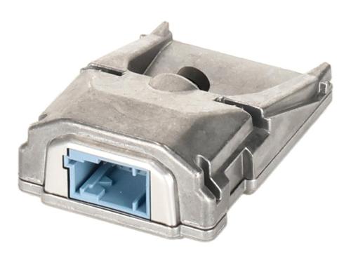 Camera OPEL COMBO E Tour / Life (K9) 1.5 | BP38441103E14 - Image 2